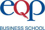 EQP Business School